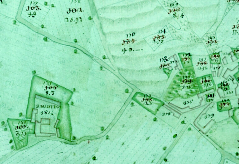 La stessa mappa in originale (aggiunta)